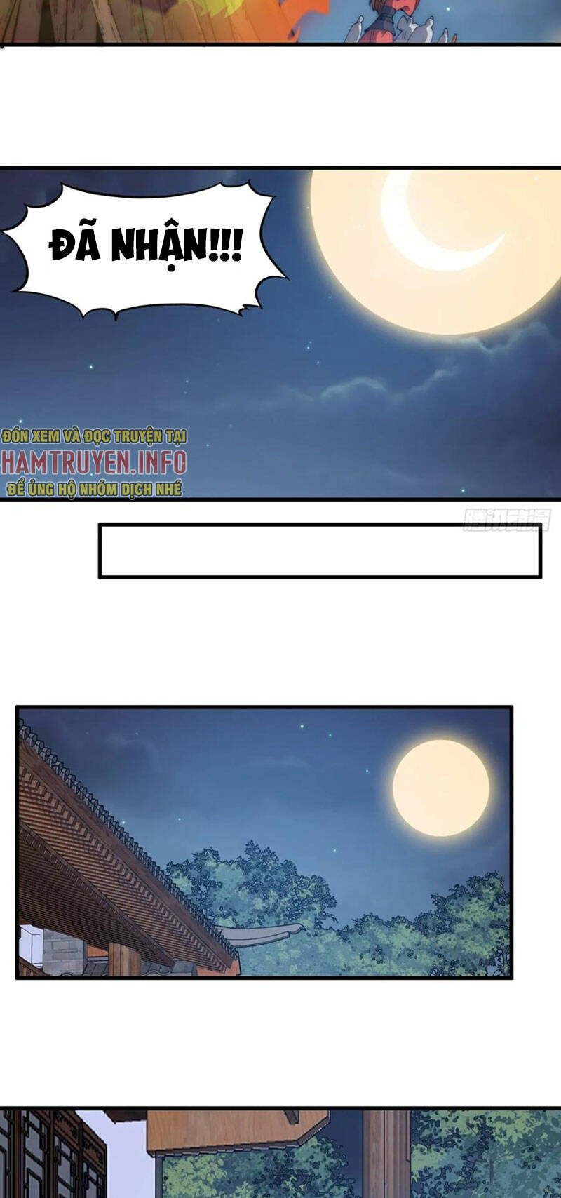 Chương 596 - Trang 9