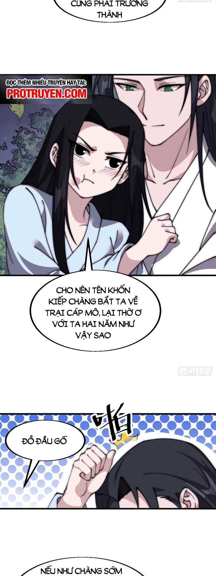 Trang 20