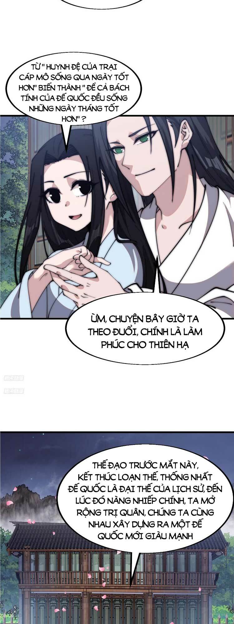 Chương 598 - Trang 2
