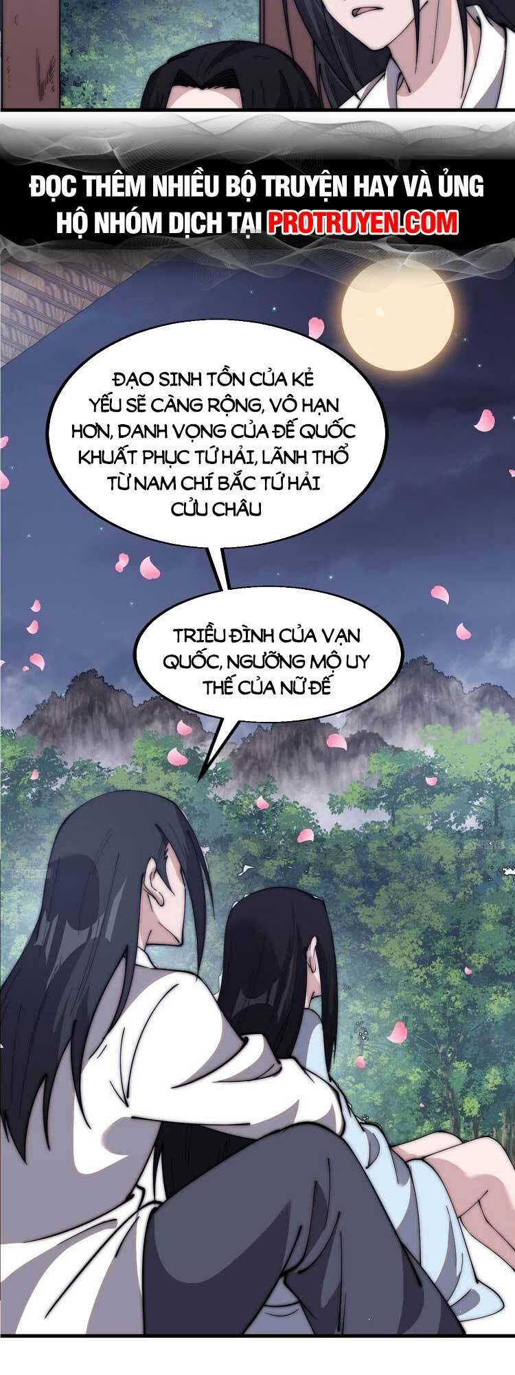 Chương 598 - Trang 4