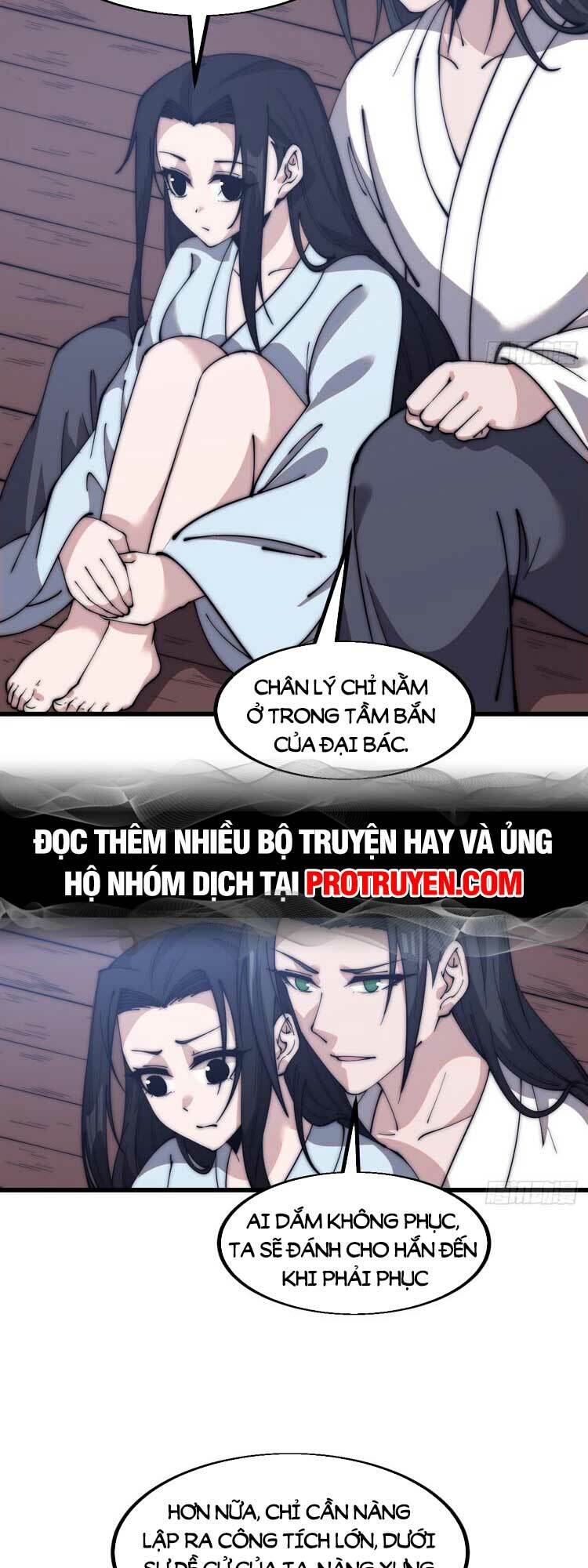 Chương 598 - Trang 8