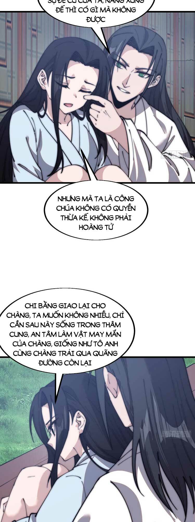 Chương 598 - Trang 9
