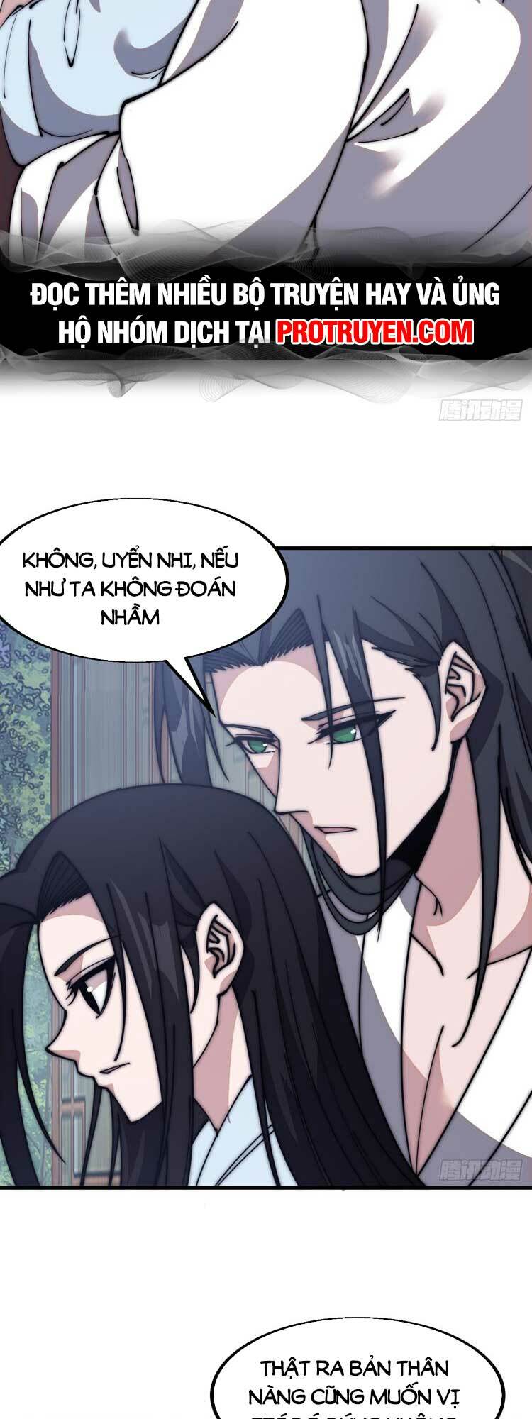 Chương 598 - Trang 10