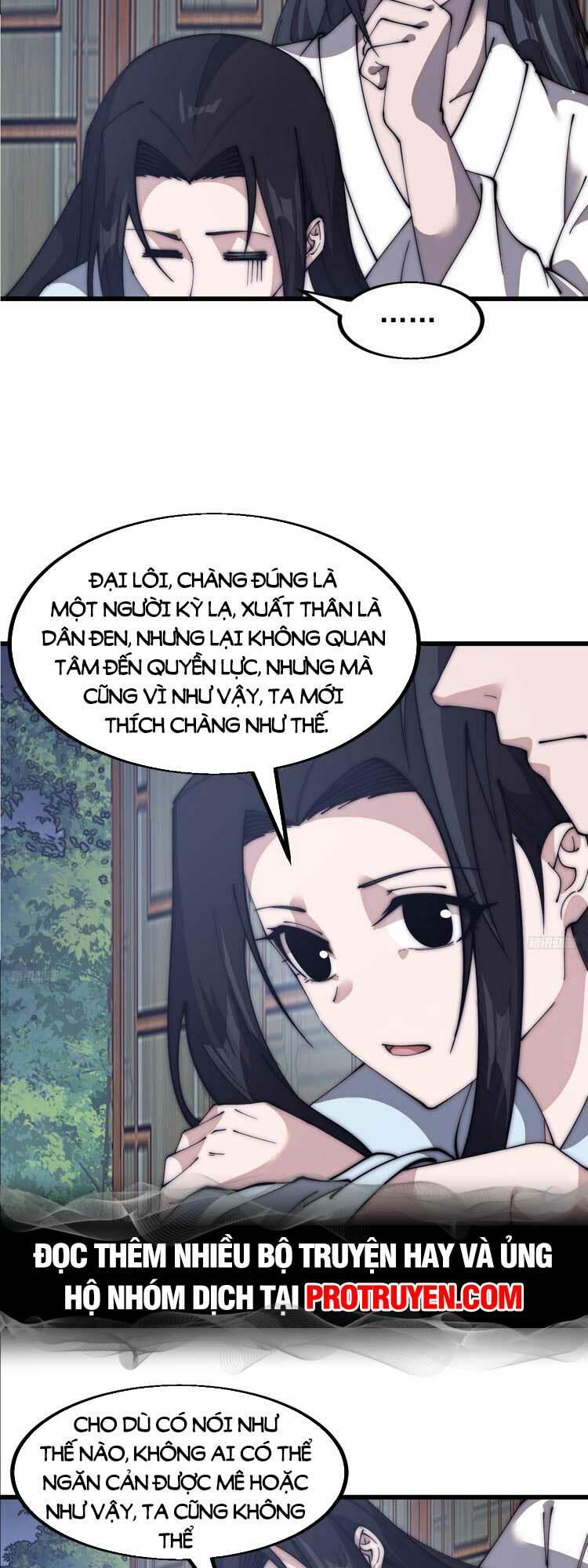 Chương 599 - Trang 4