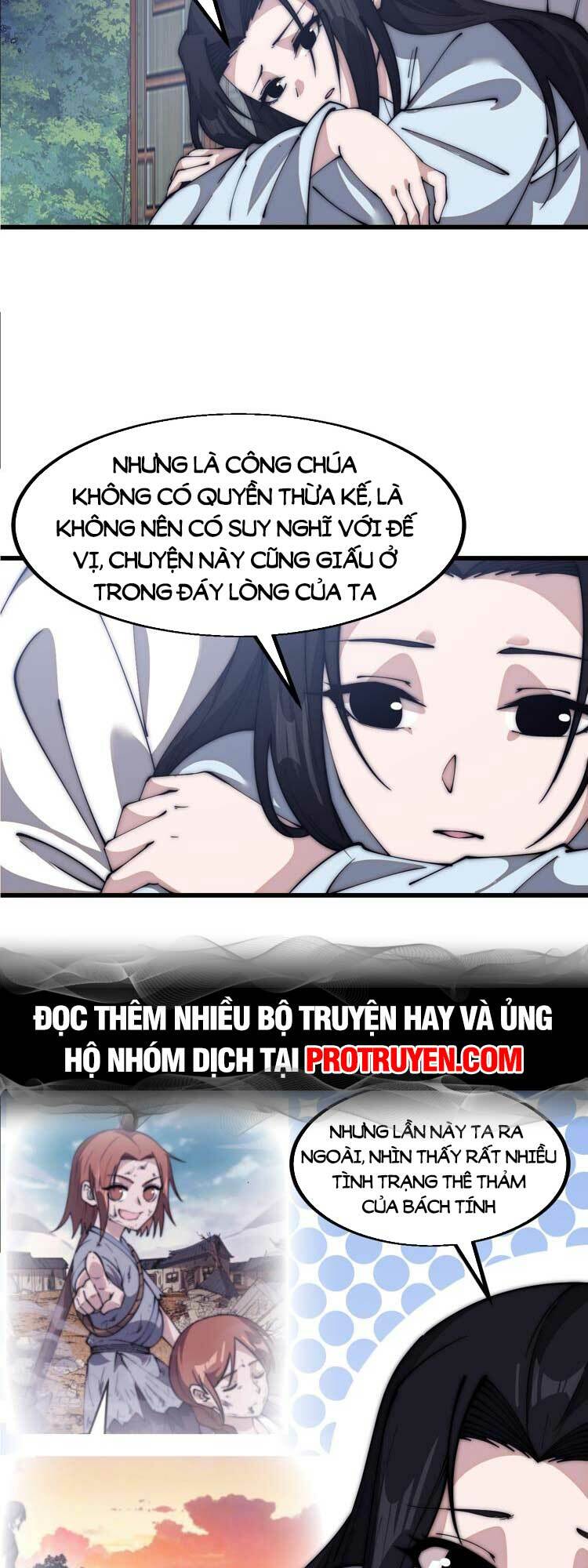 Chương 599 - Trang 5