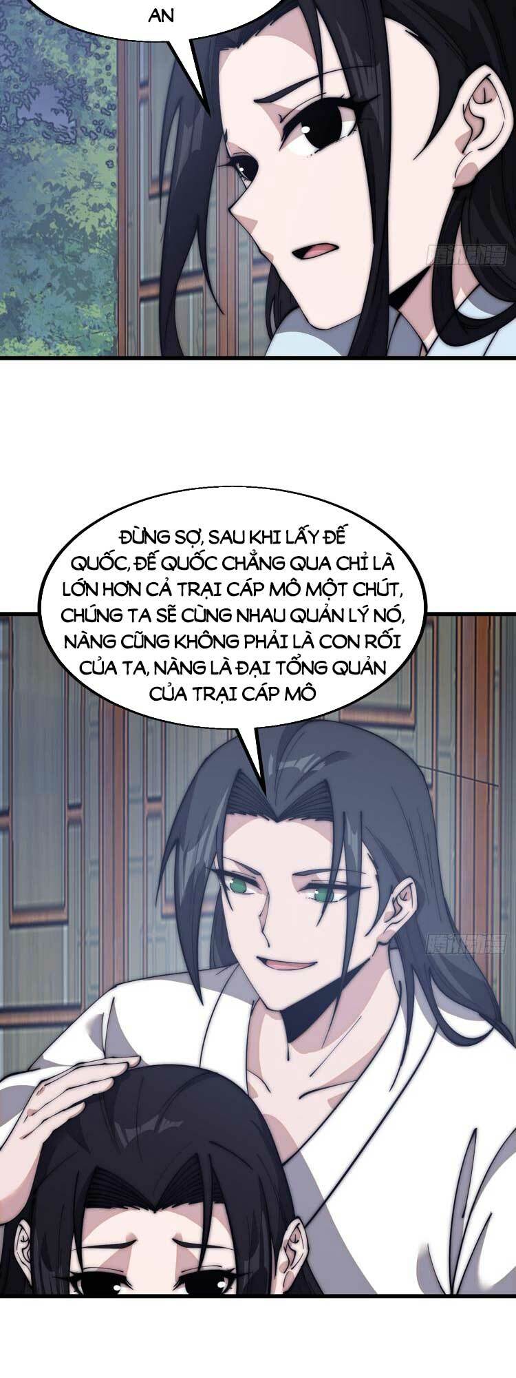 Chương 599 - Trang 8
