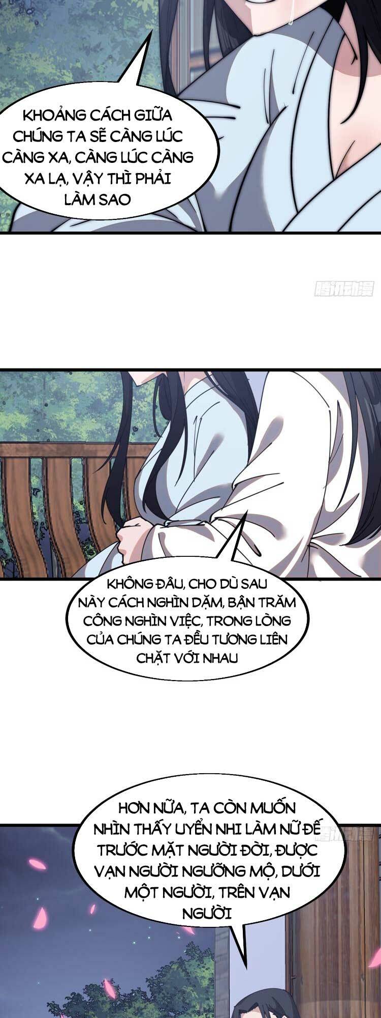 Chương 599 - Trang 10