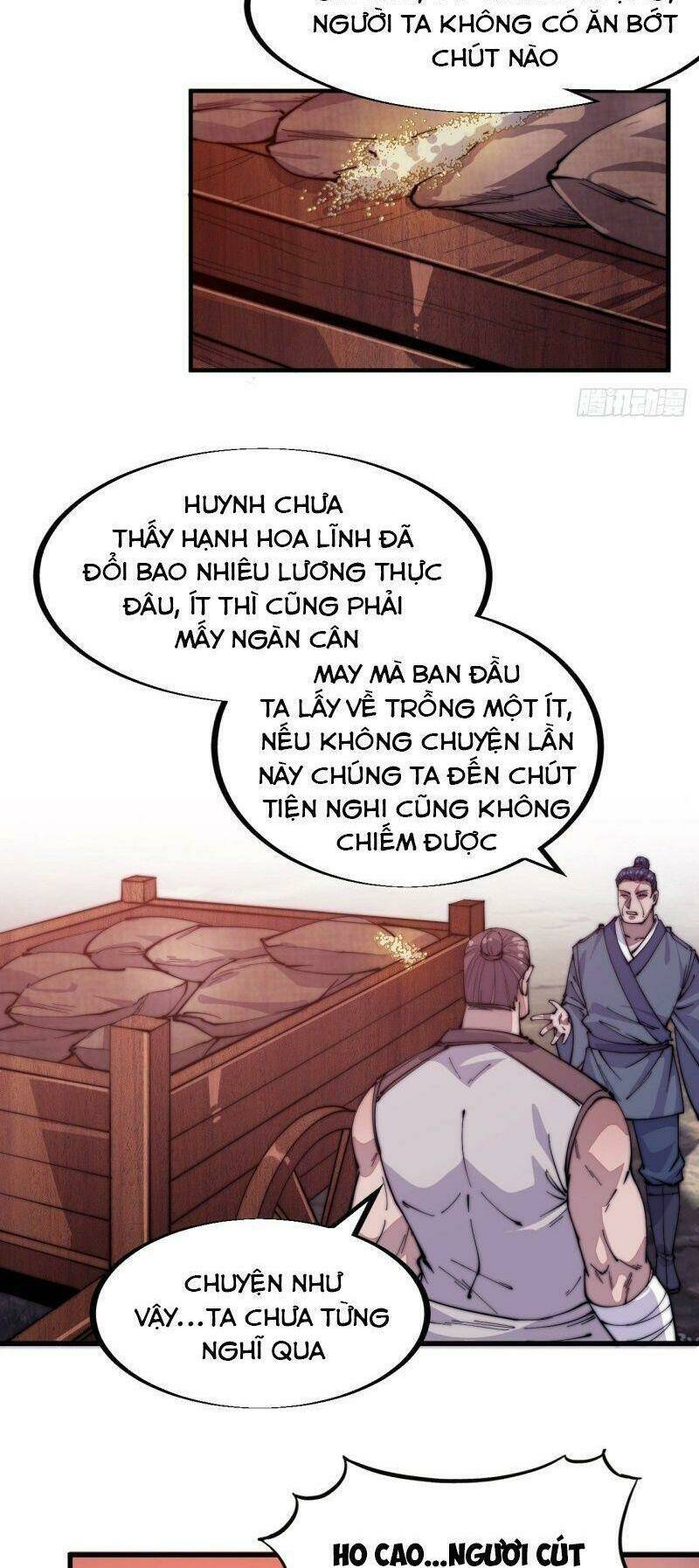 Chương 60 - Trang 3
