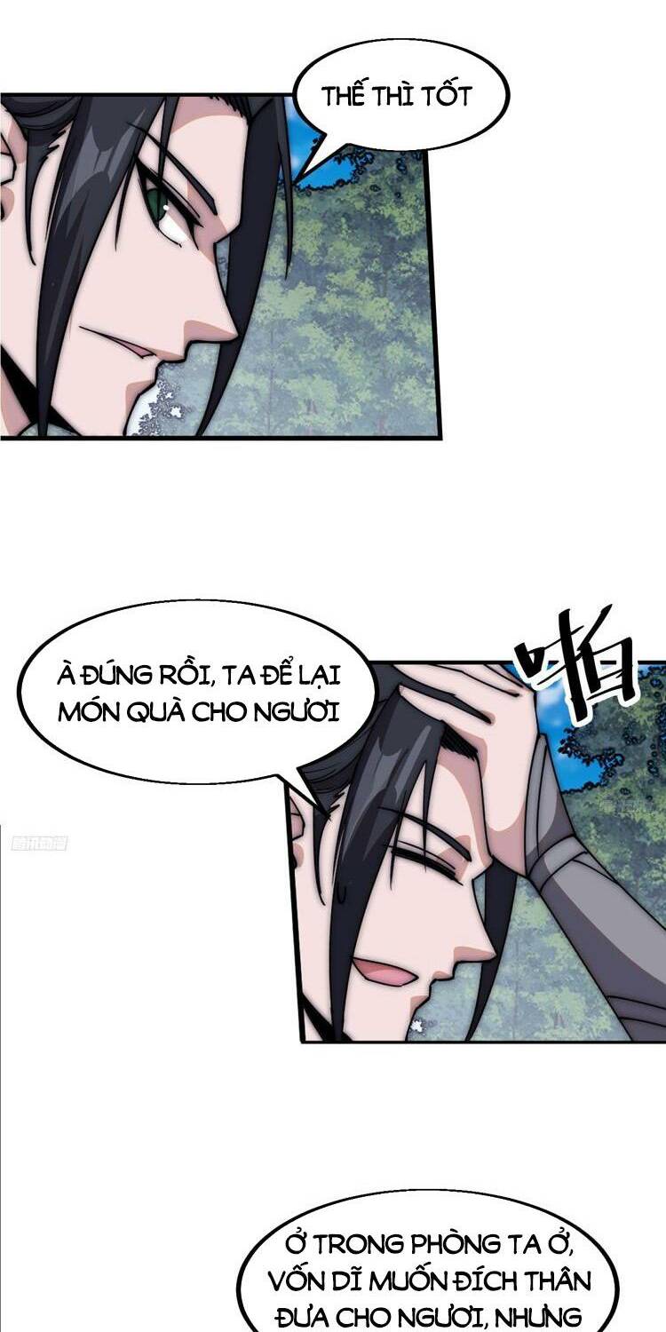 Chương 601 - Trang 4