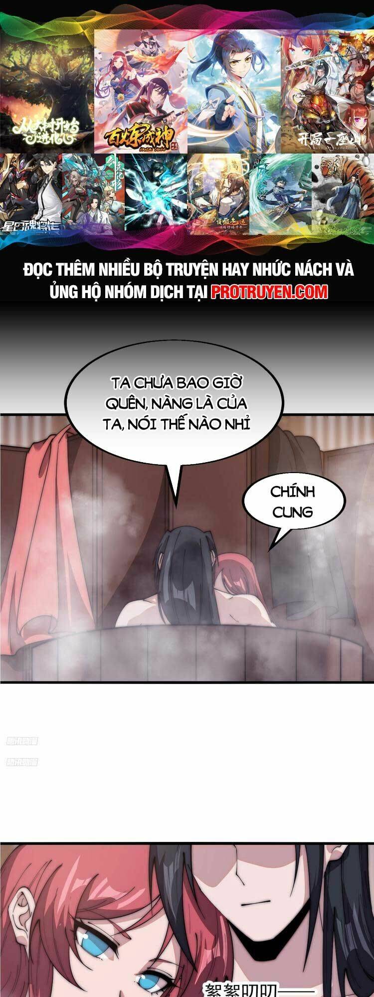 Chương 603 - Trang 1