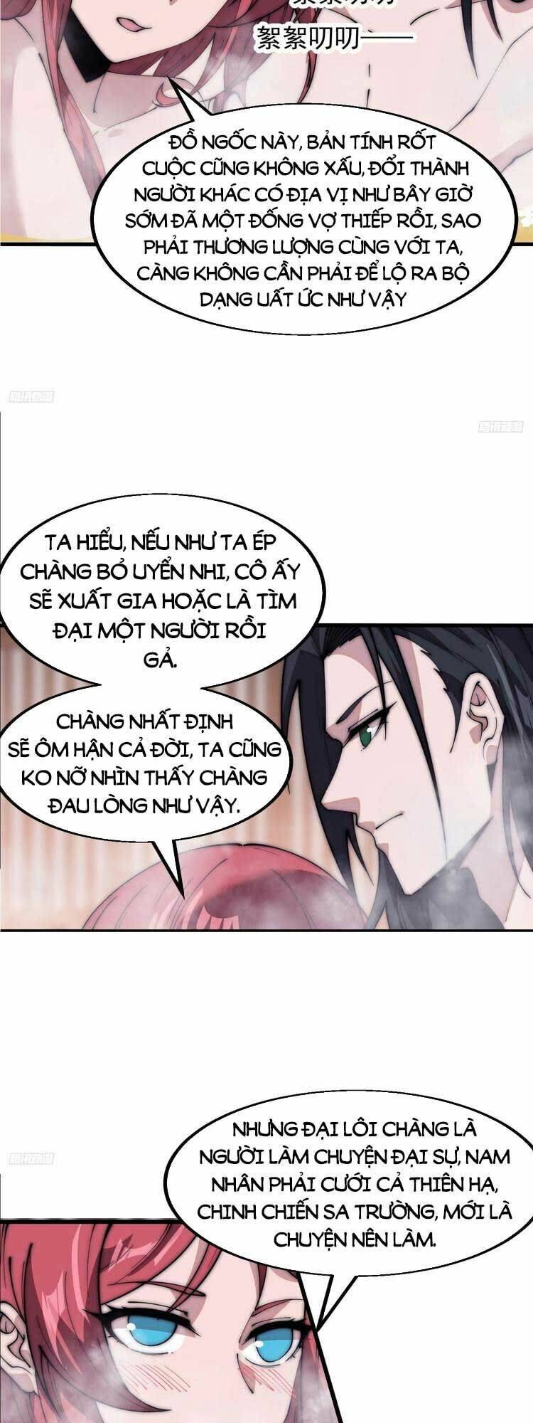Chương 603 - Trang 2