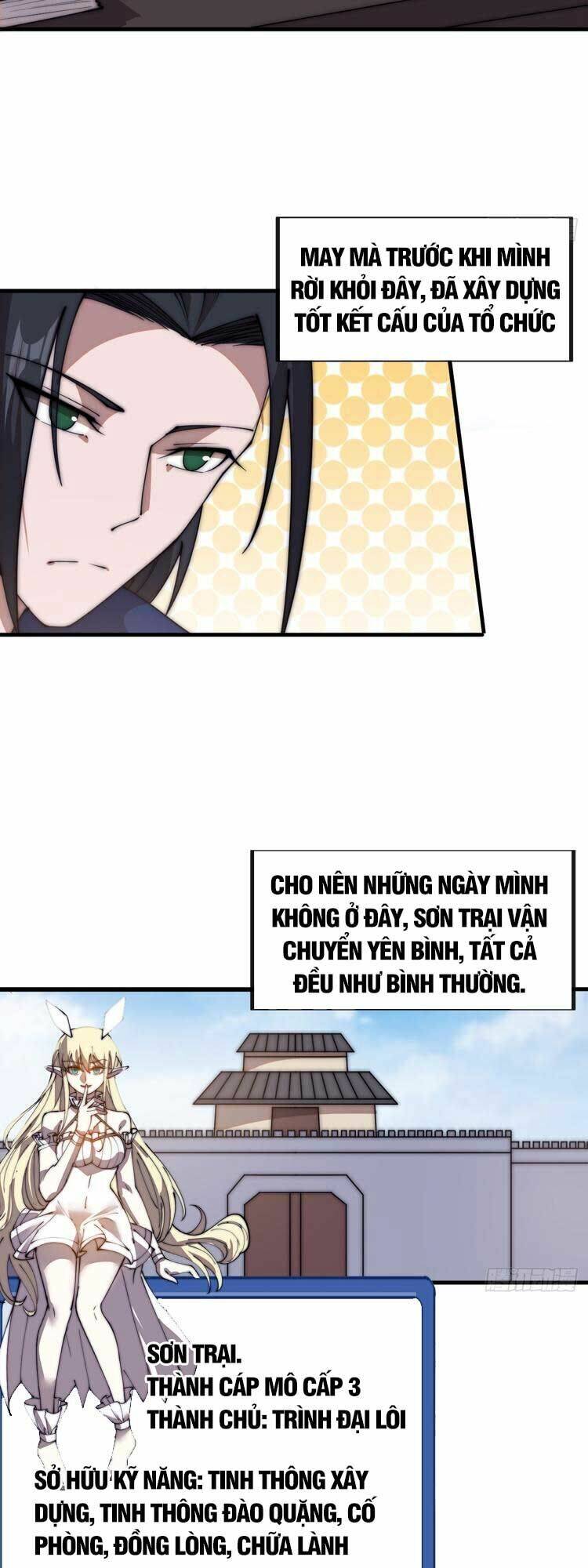 Chương 603 - Trang 11