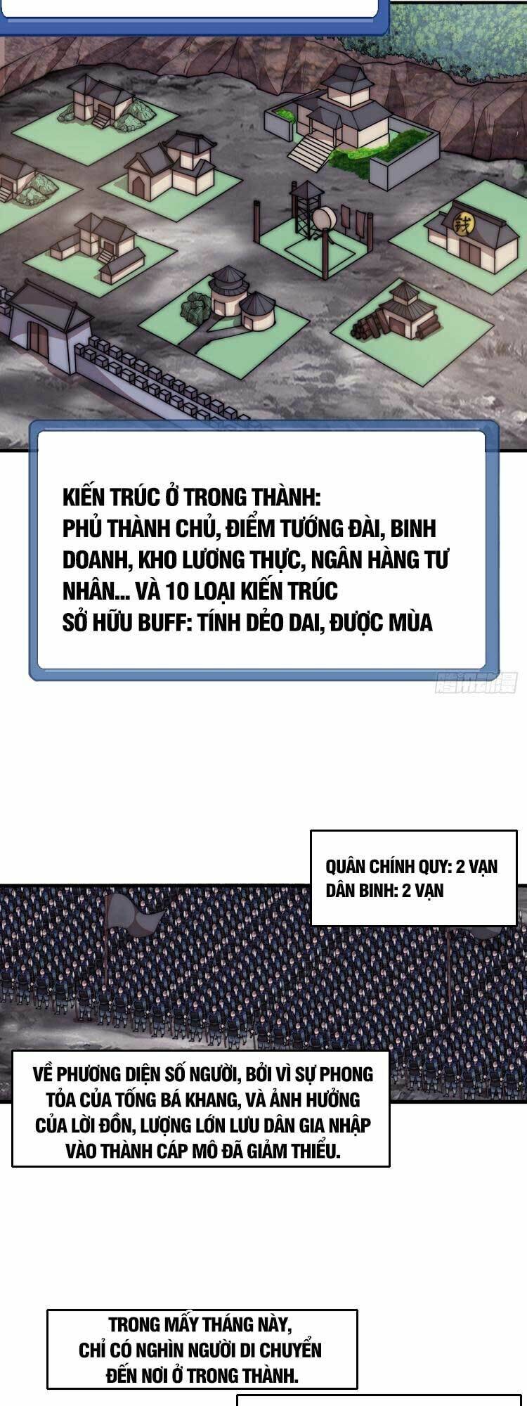 Chương 603 - Trang 12