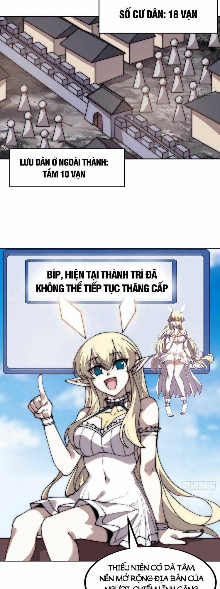 Chương 603 - Trang 13