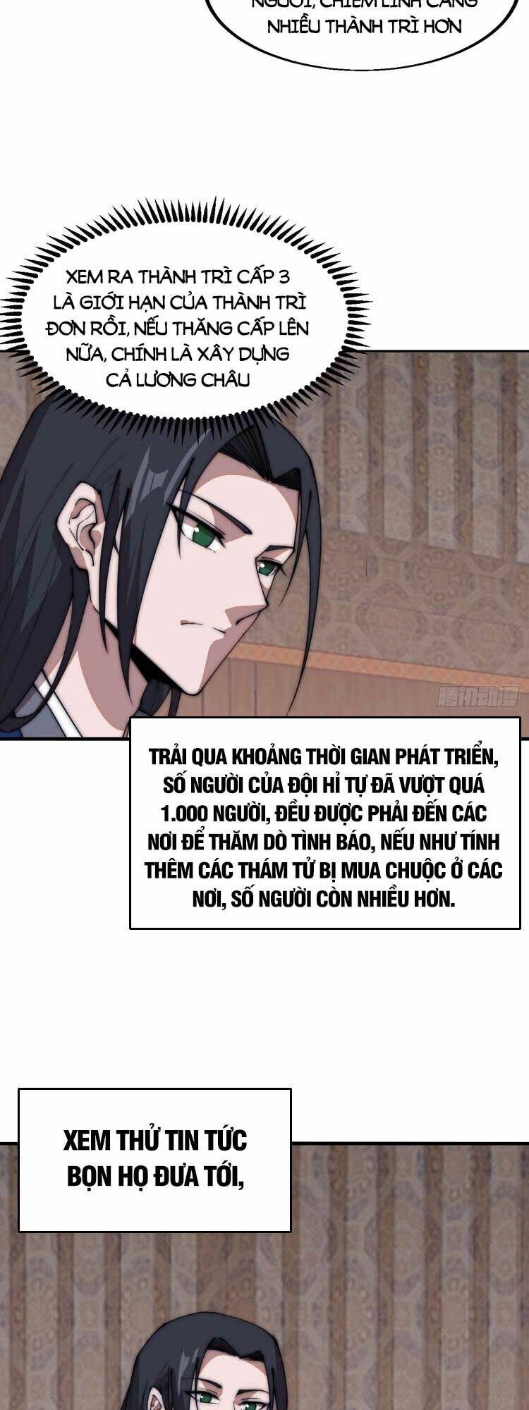 Chương 603 - Trang 14