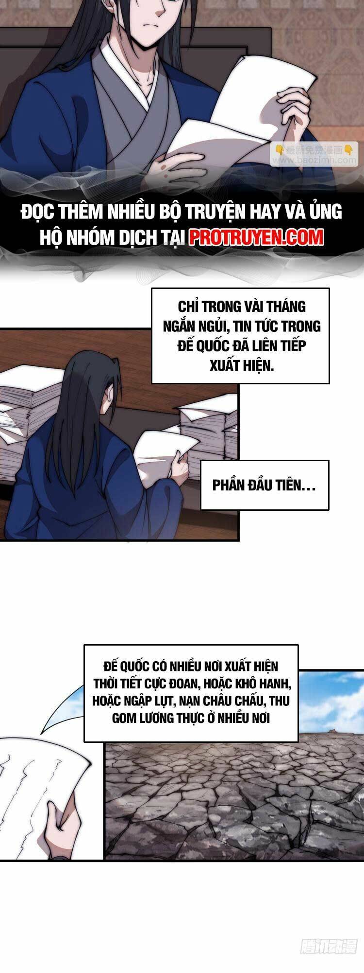 Chương 603 - Trang 15