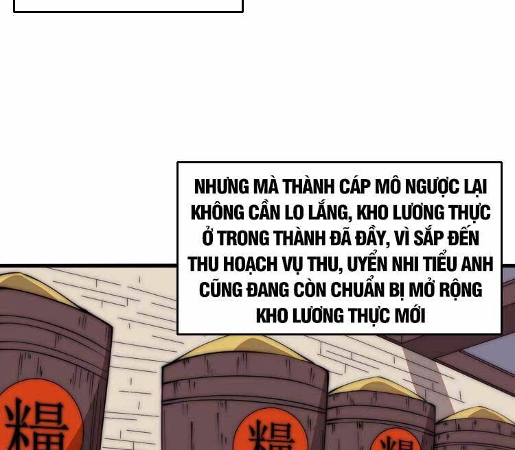 Chương 603 - Trang 17
