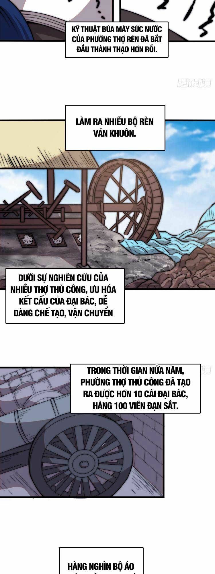 Chương 603 - Trang 19