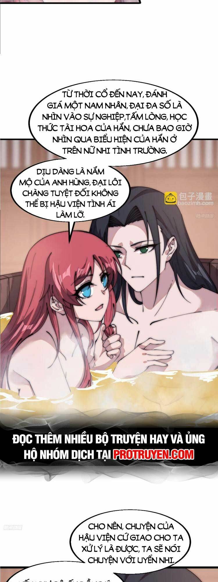 Chương 603 - Trang 3