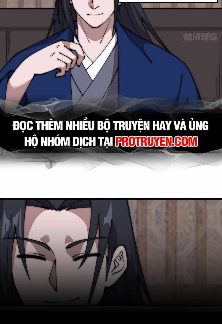 Chương 603 - Trang 22