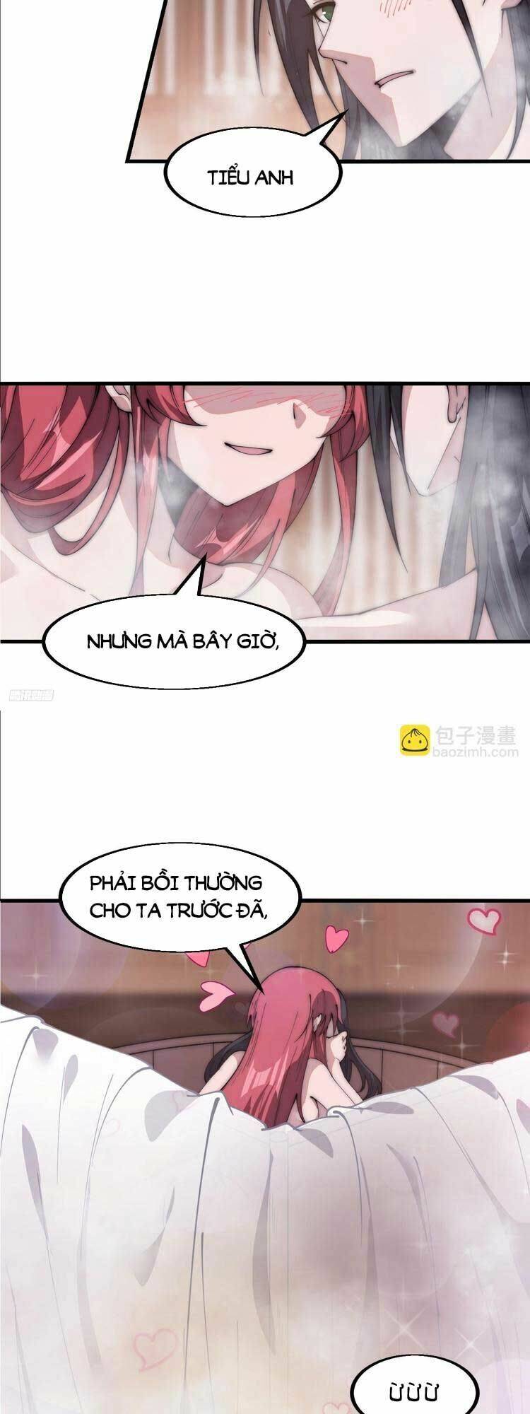 Chương 603 - Trang 5