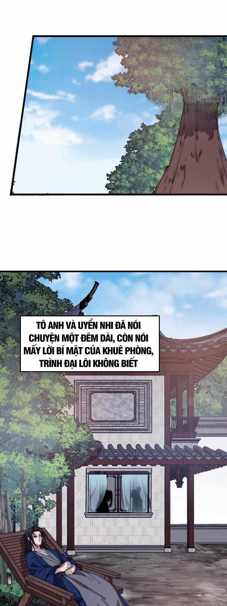 Chương 603 - Trang 7