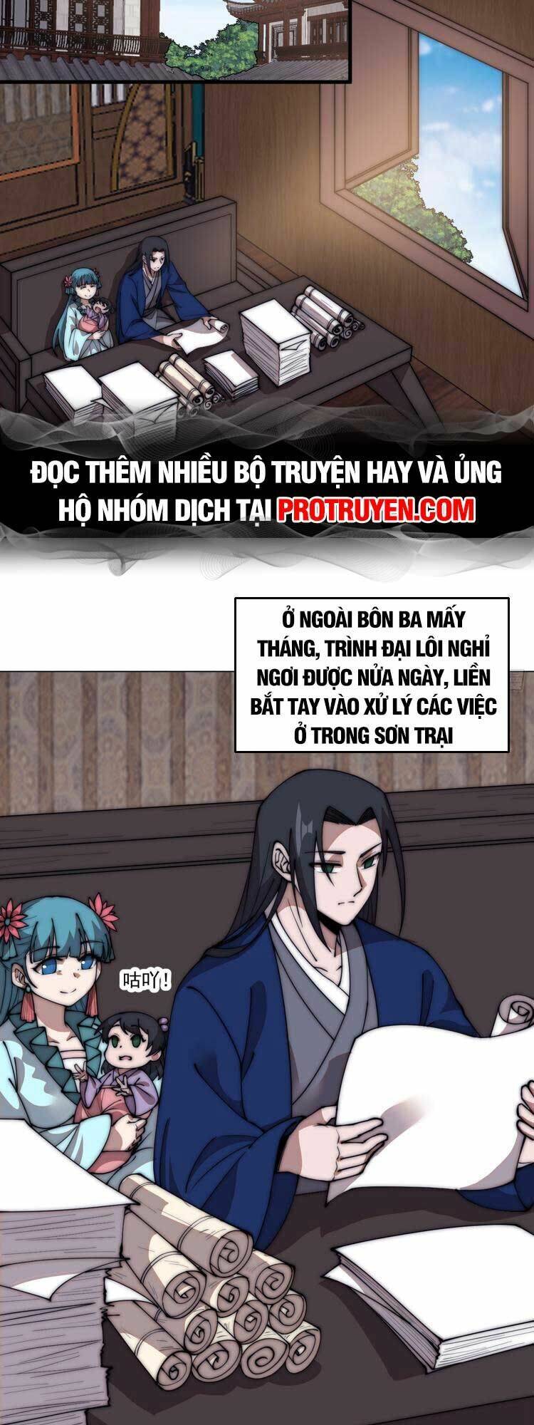 Chương 603 - Trang 10