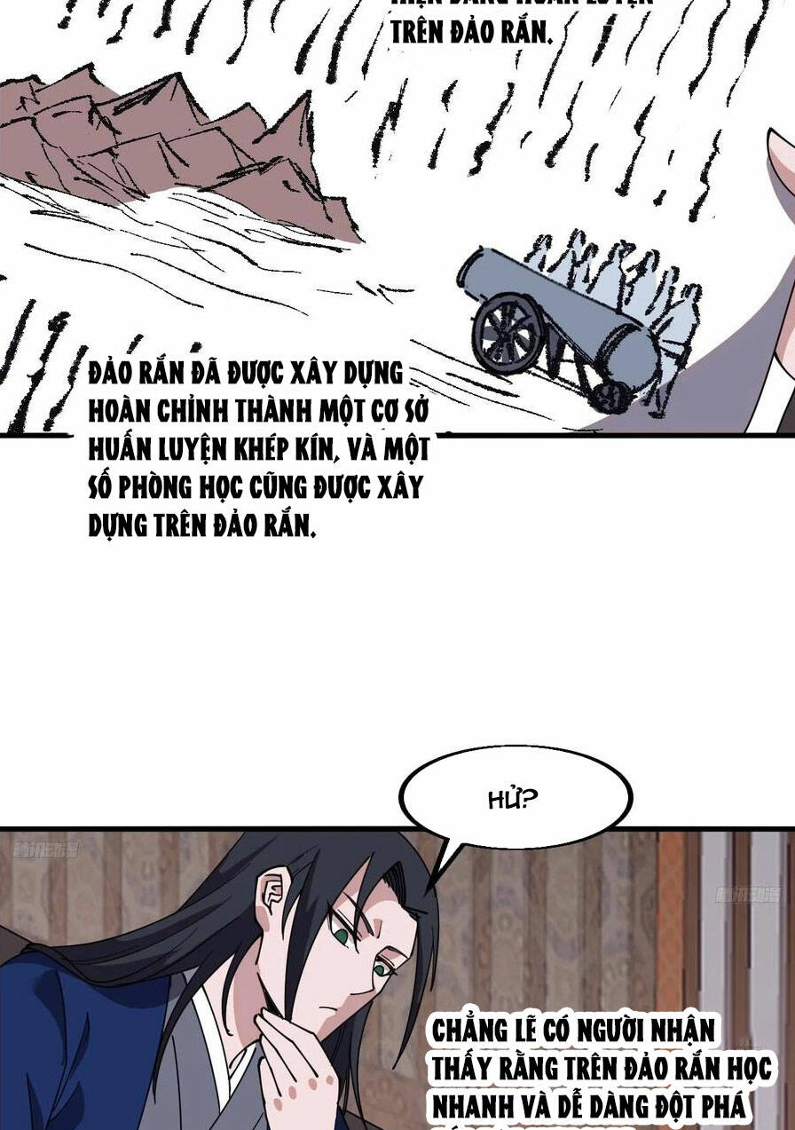 Chương 604 - Trang 2
