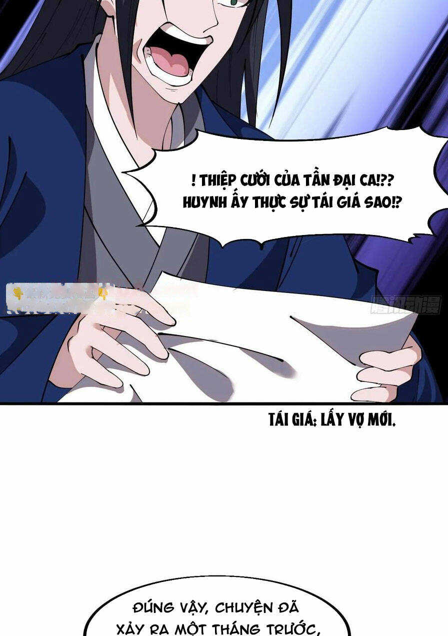 Chương 604 - Trang 11