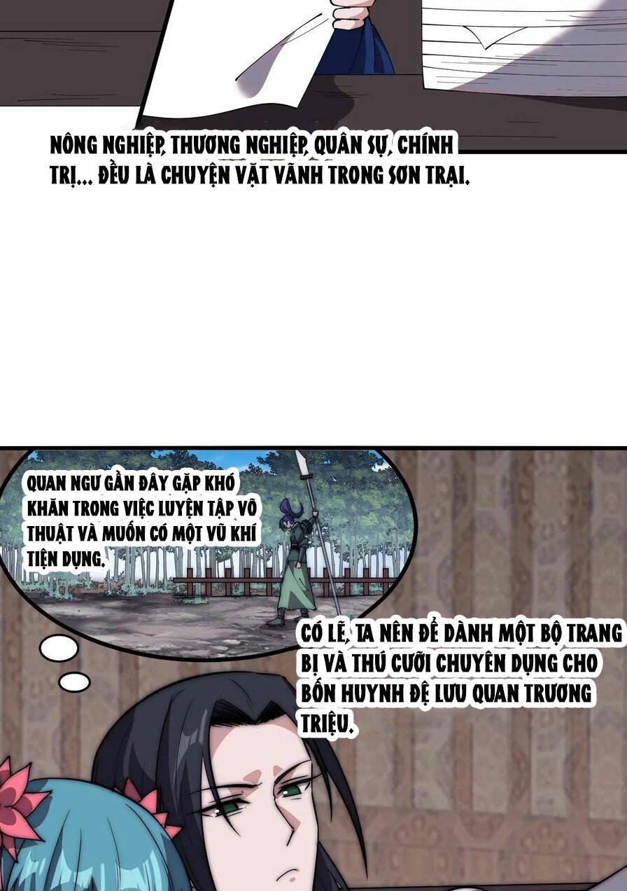 Chương 604 - Trang 19