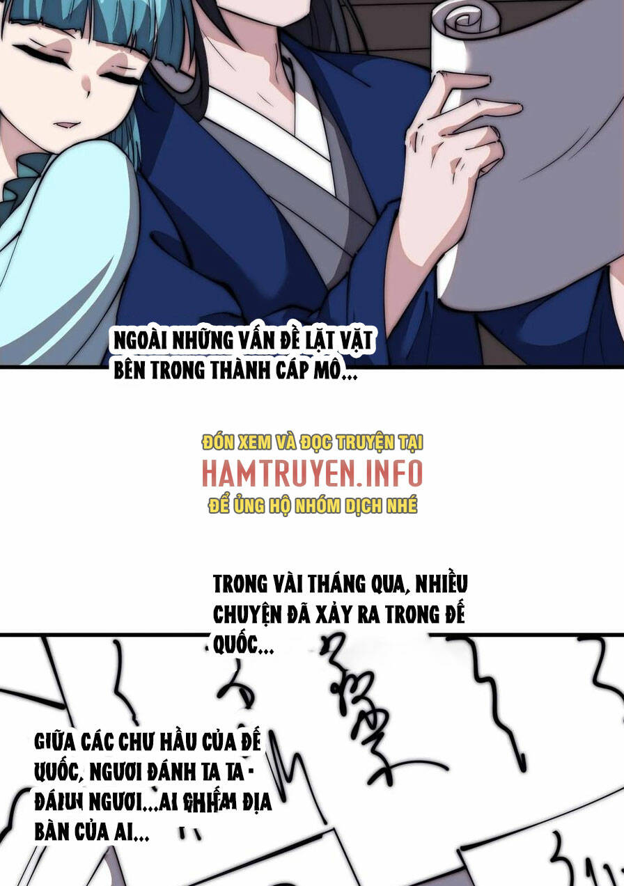 Chương 604 - Trang 20