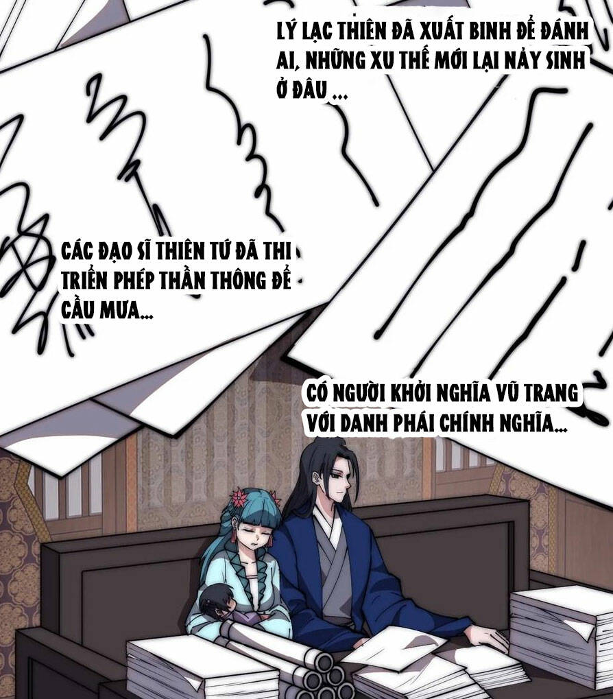 Chương 604 - Trang 21
