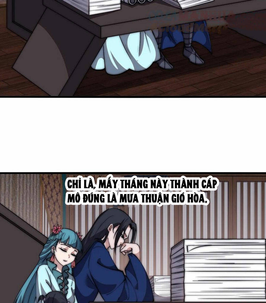 Chương 604 - Trang 22