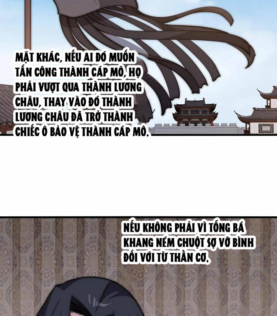 Chương 604 - Trang 24