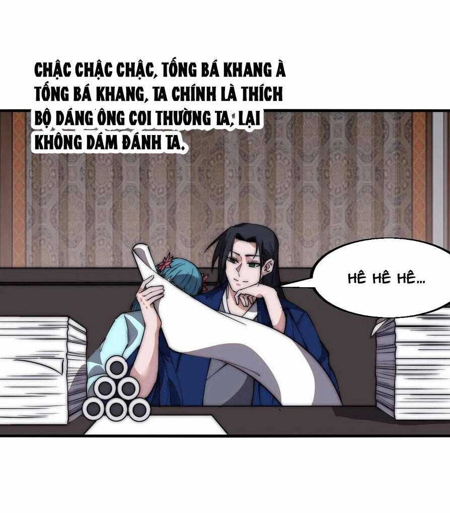 Chương 604 - Trang 26