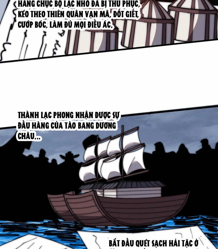 Chương 604 - Trang 29