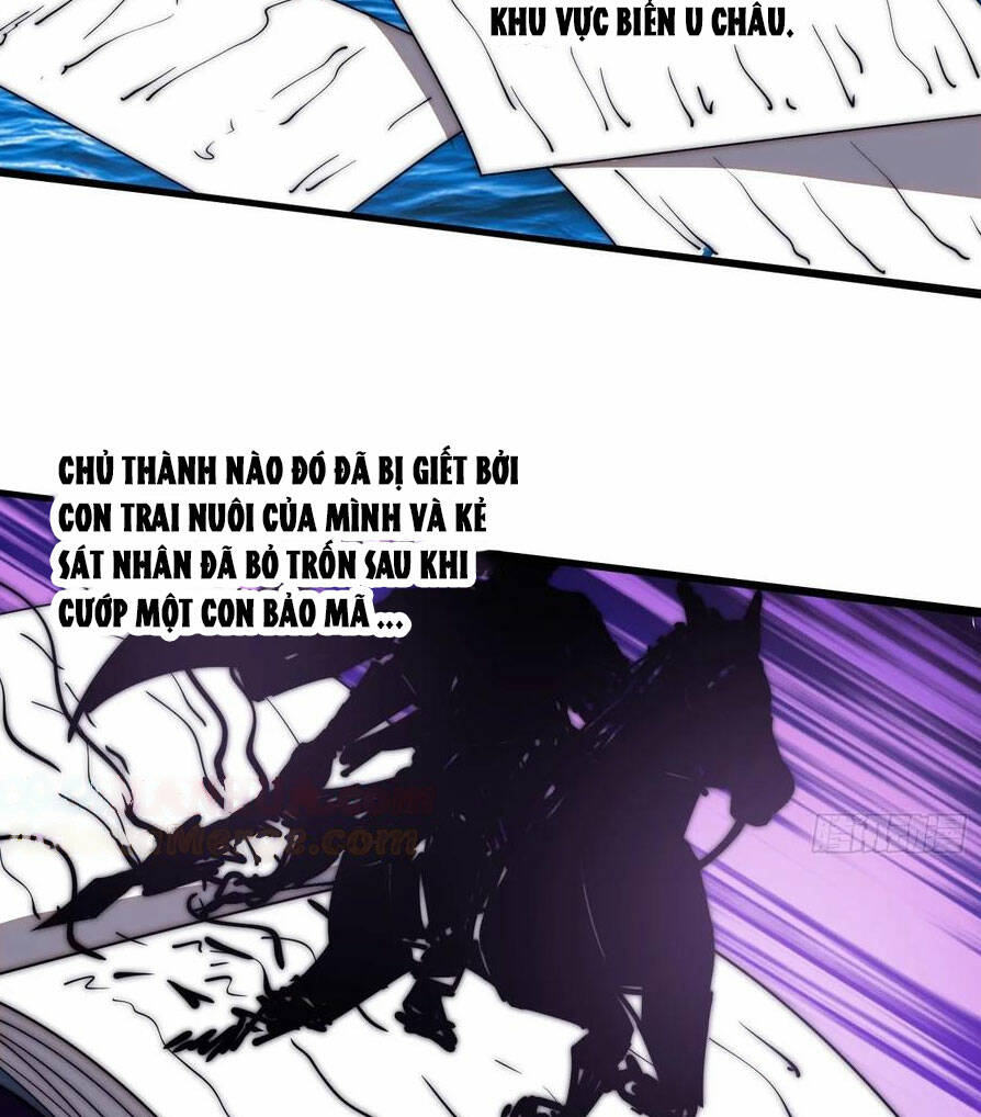 Chương 604 - Trang 30