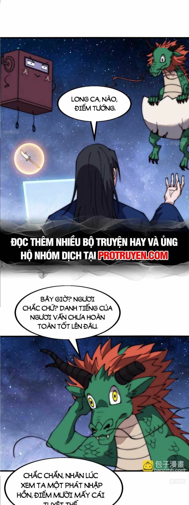 Chương 605 - Trang 3