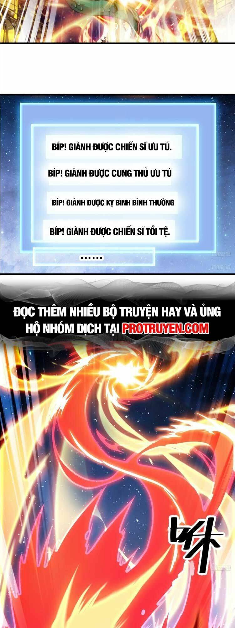 Chương 606 - Trang 3