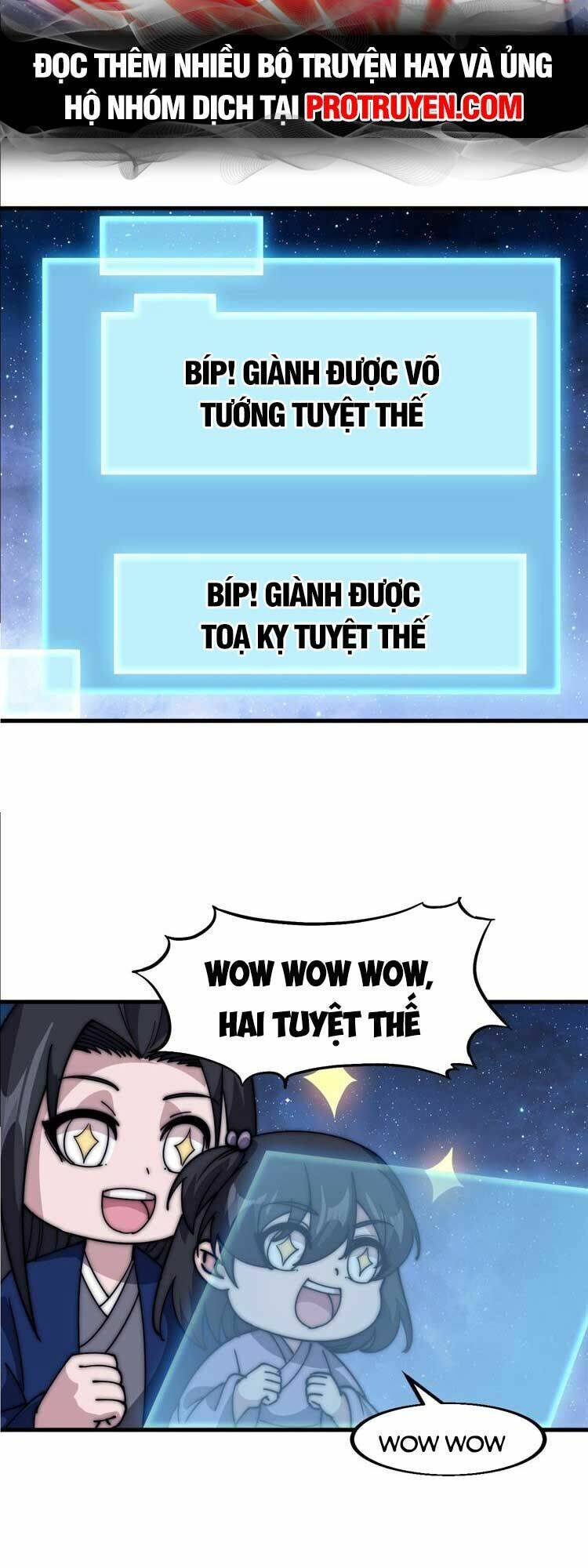 Chương 606 - Trang 5