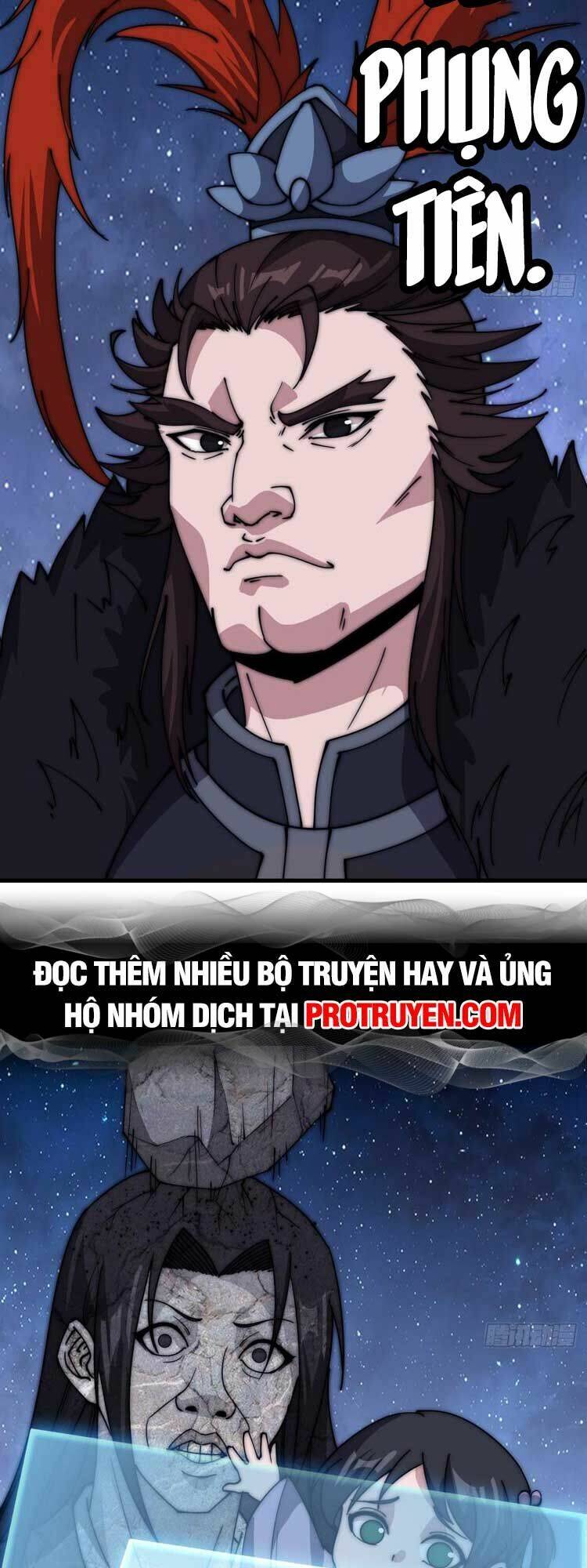 Chương 606 - Trang 8