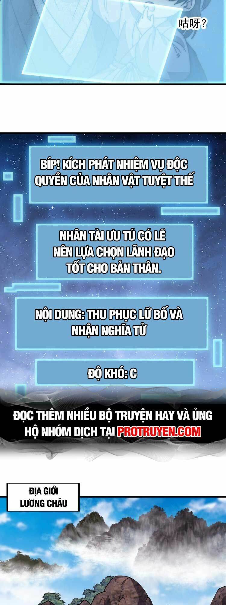 Chương 606 - Trang 9