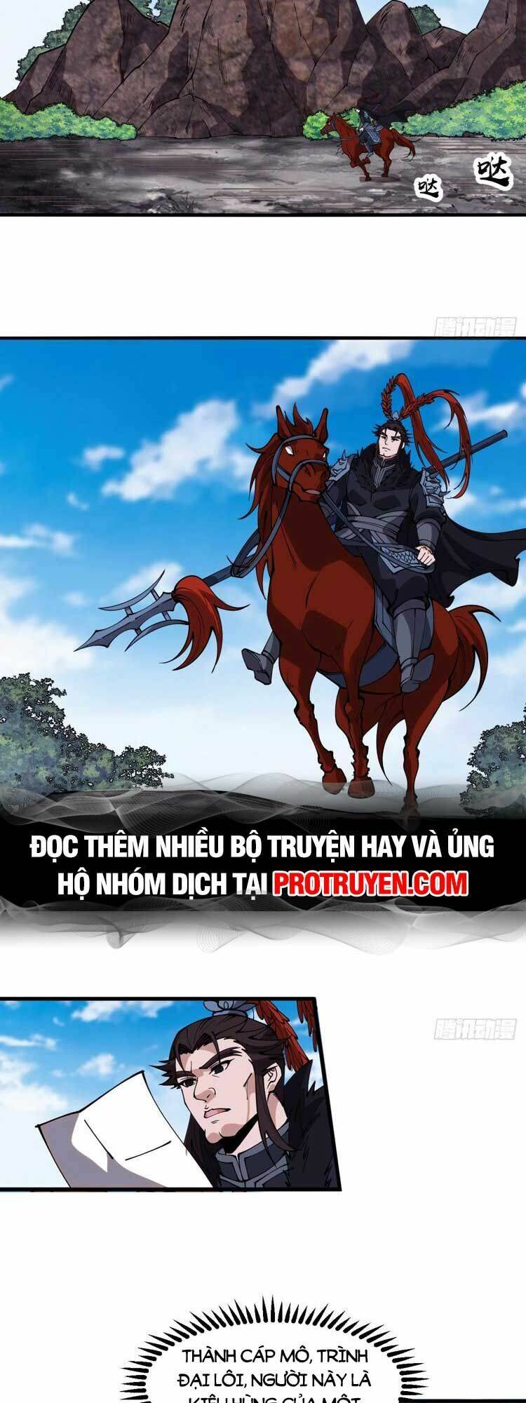 Chương 606 - Trang 10