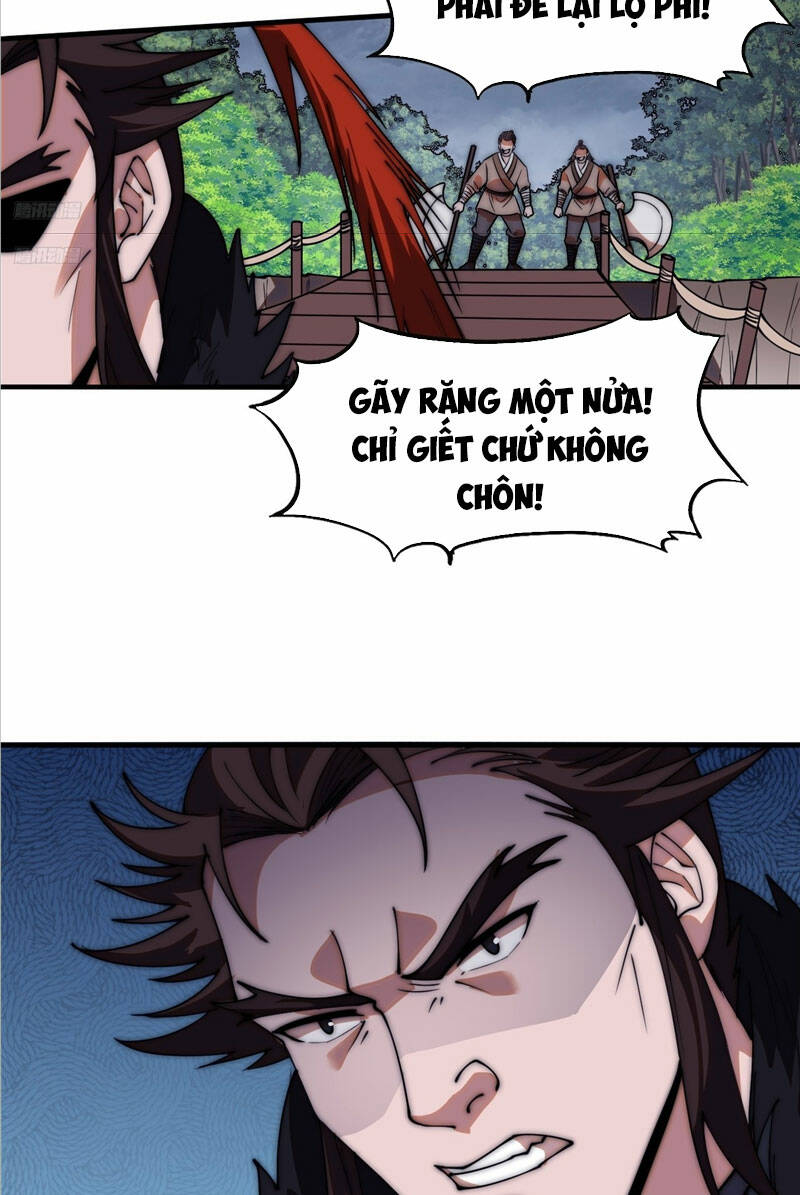 Chương 607 - Trang 2