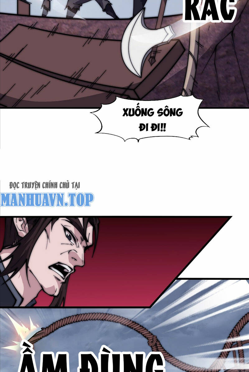 Chương 607 - Trang 15
