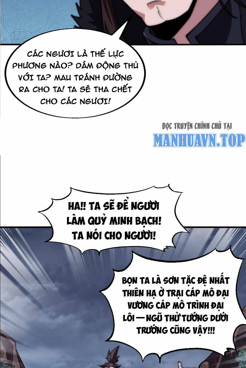 Chương 607 - Trang 3