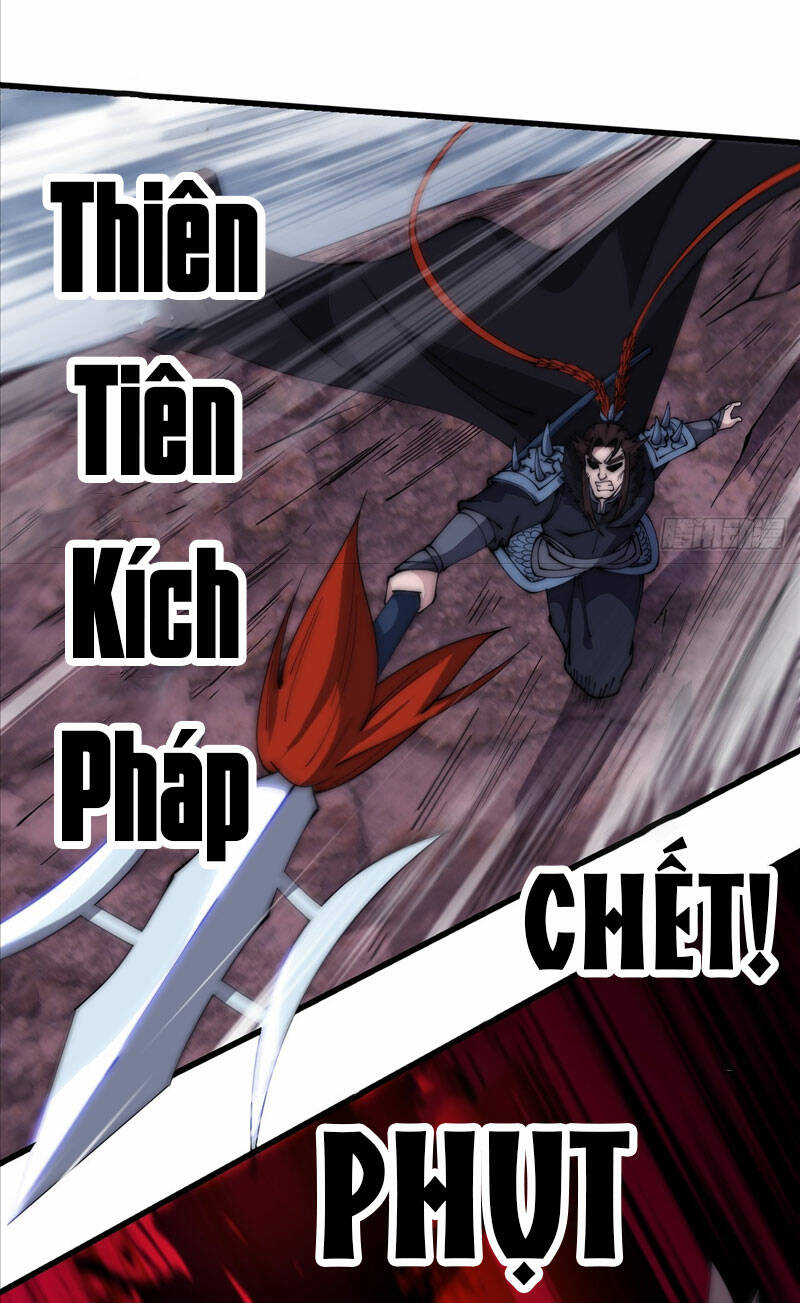 Chương 607 - Trang 21