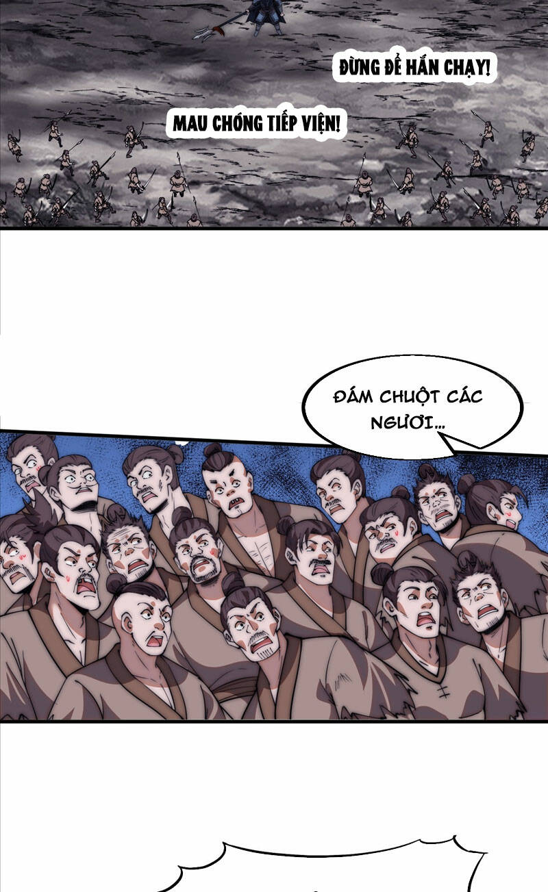Chương 607 - Trang 39