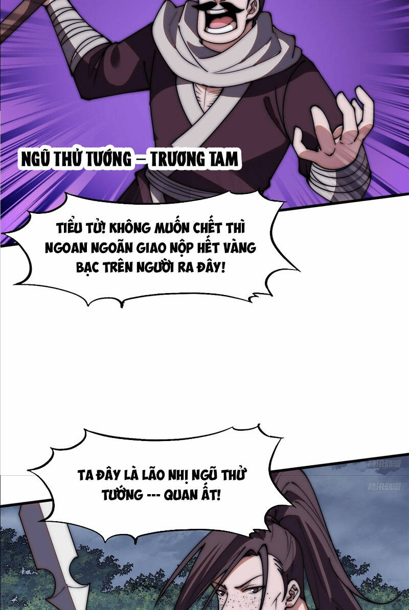 Chương 607 - Trang 5