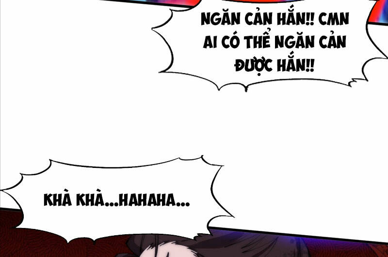 Chương 607 - Trang 44